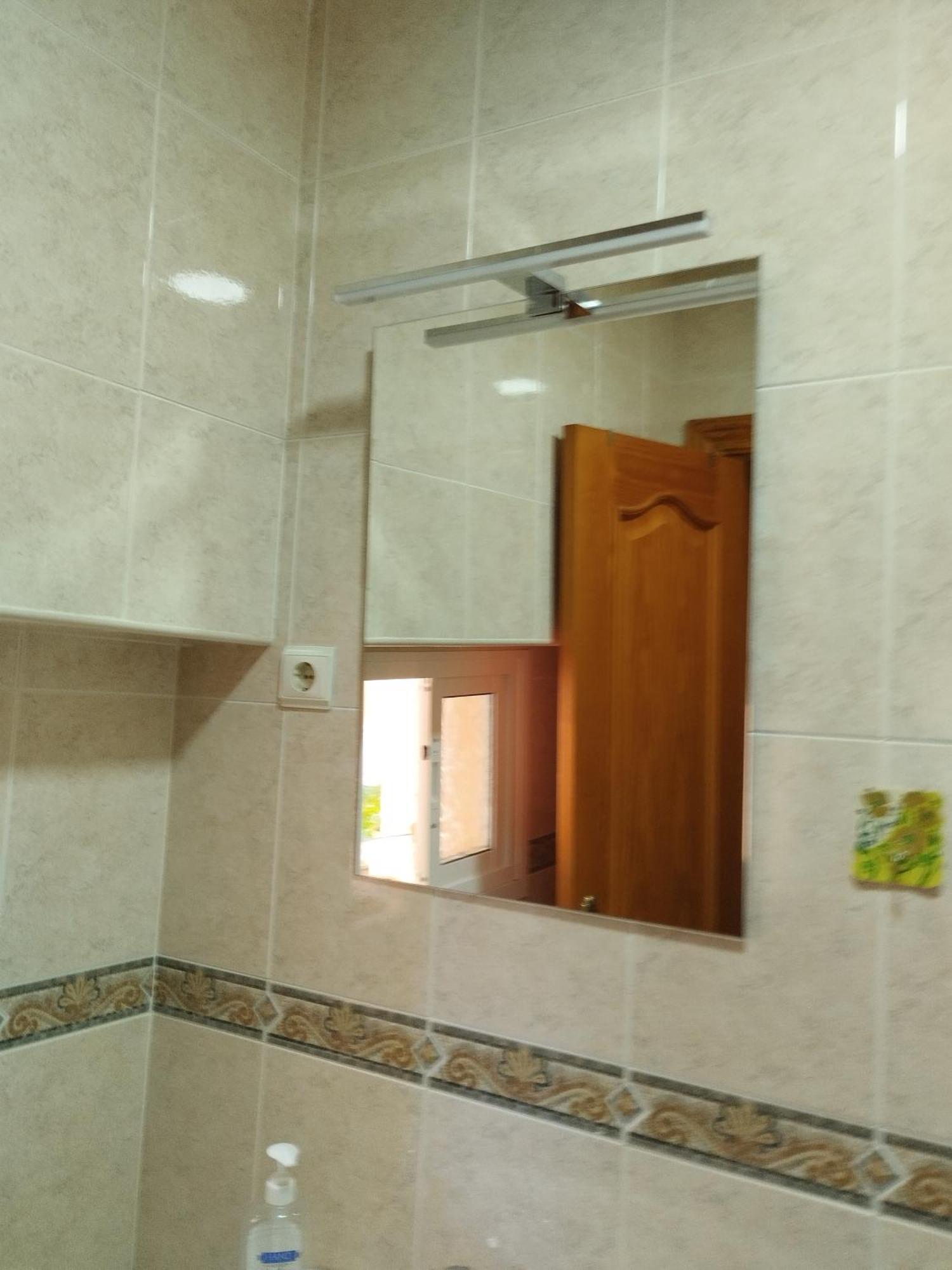 La Casa Del Jazmin * Benalmadena